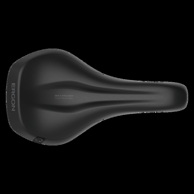 Ergon Ergon SM E-Mountain Core Prime Sattel Herren &vert; 2025