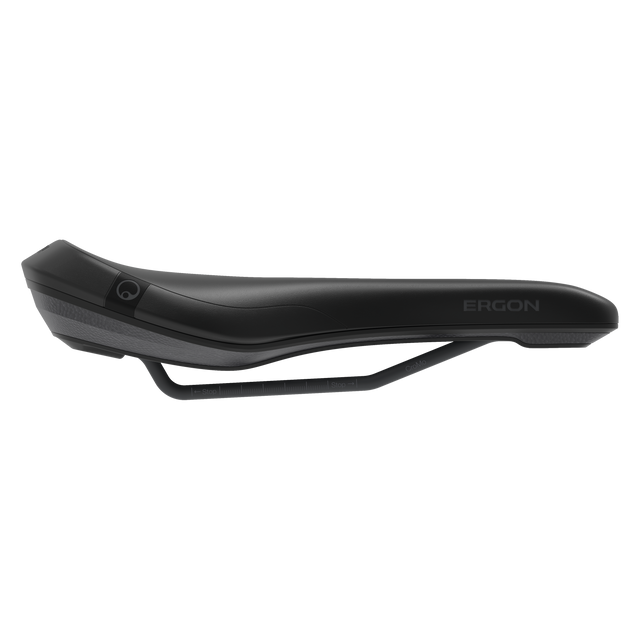 Ergon Ergon SM E-Mountain Core Prime Sattel Herren &vert; 2025 Wochenangebot