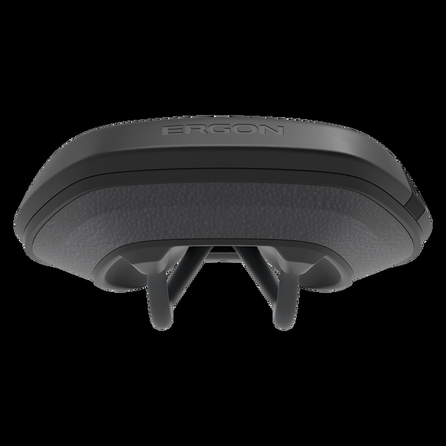 Ergon Ergon SM E-Mountain Core Prime Sattel Herren &vert; 2025 Wochenangebot