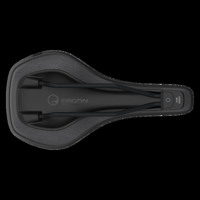 Ergon Ergon SM E-Mountain Core Prime Sattel Herren &vert; 2025 Wochenangebot