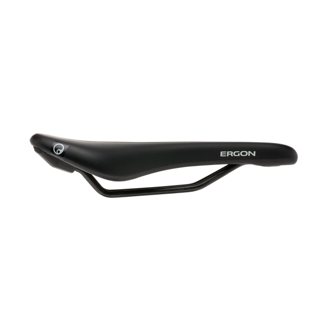 Ergon Ergon SM Sport Sattel Herren schwarz &vert; 2025 Neueste Stile