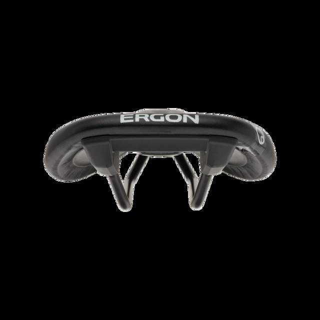 Ergon Ergon SM Sport Sattel Herren schwarz &vert; 2025 Neueste Stile