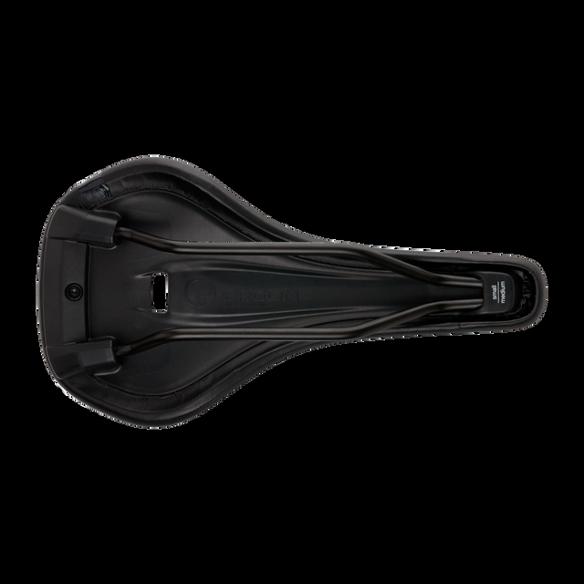 Ergon Ergon SM Sport Sattel Herren schwarz &vert; 2025 Neueste Stile