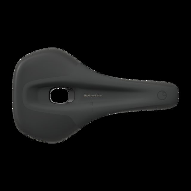 Ergon Ergon SR Allroad Sattel Men &vert; 2025 Zeitbegrenzte Promotion