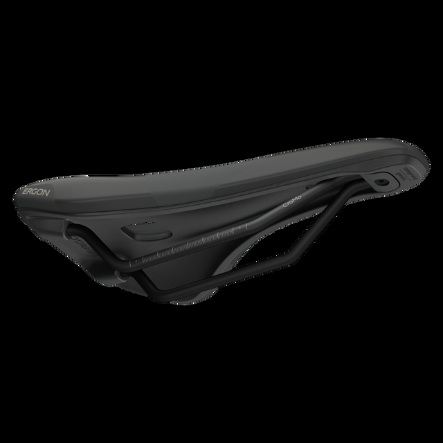 Ergon Ergon SR Allroad Sattel Men &vert; 2025 Zeitbegrenzte Promotion
