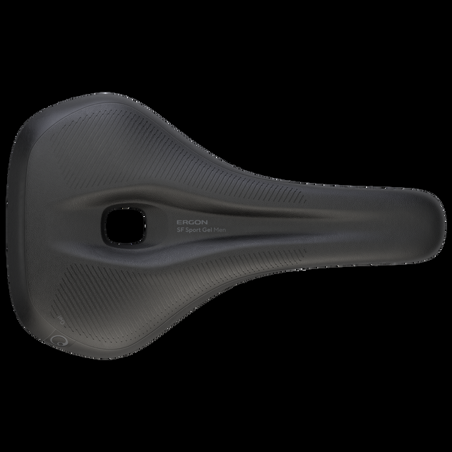 Ergon Ergon SF Sport Gel Men &vert; 2025