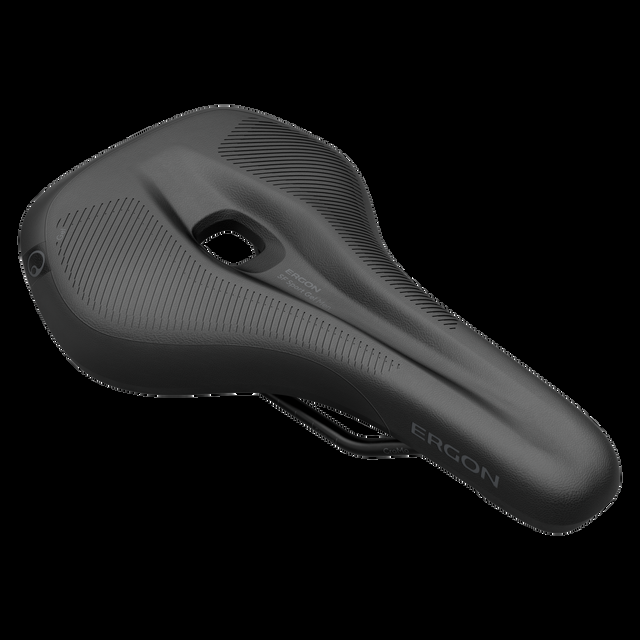 Ergon Ergon SF Sport Gel Men &vert; 2025 Bis zu 65% Rabatt