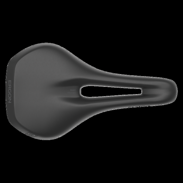 Ergon Ergon SMC Sattel Damen &vert; 2025