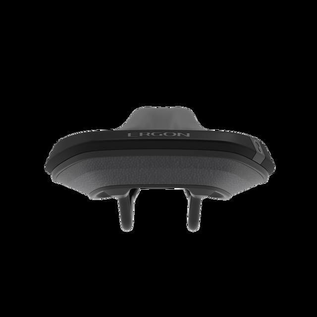 Ergon Ergon SMC Core Sattel Herren schwarz &vert; 2025 50% Rabatt mit kostenlosem Versand