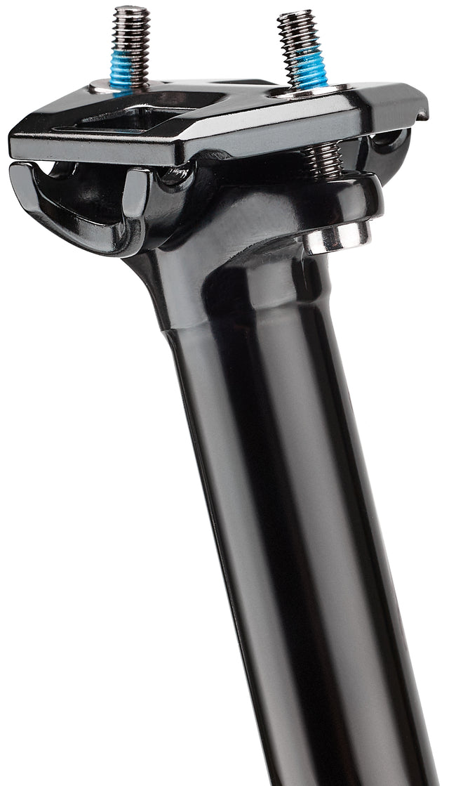 RFR Cube RFR Pro Inside 100 Teleskop Sattelstütze Ø30 9mm &vert; 2025 Fabrikladen