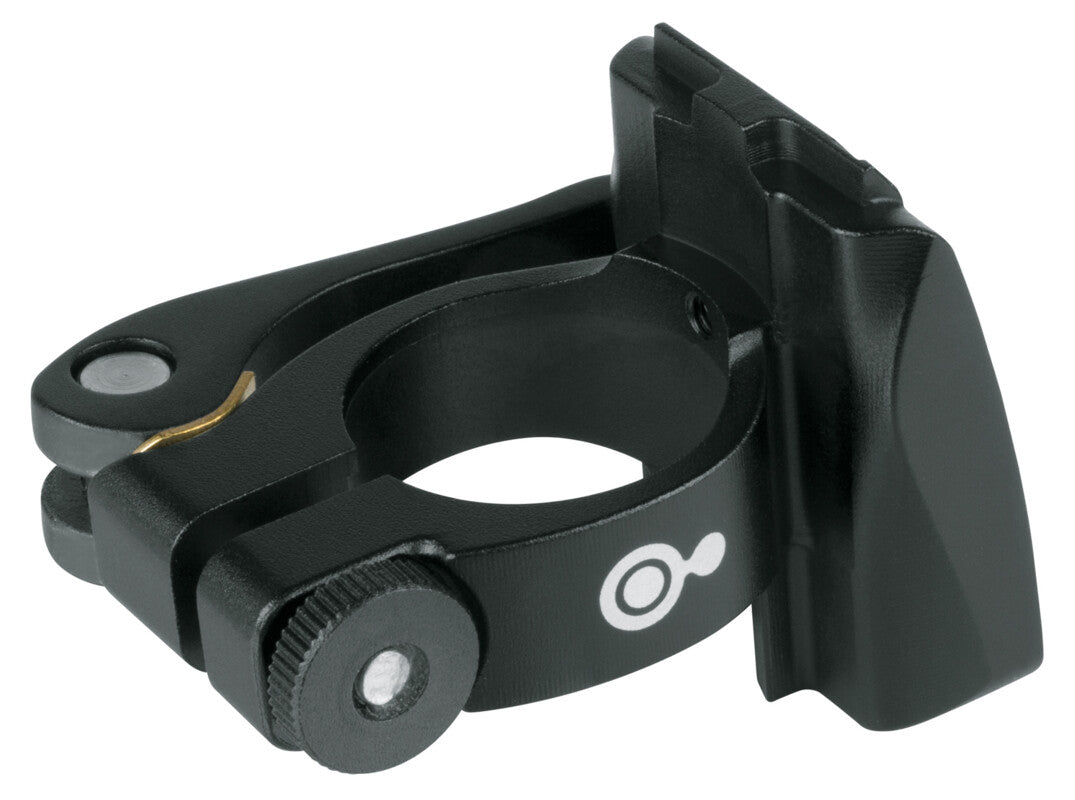 MonkeyLink MonkeyLink QR-ML-1 32 Schnellspanner Sattelklemme Ø31 8mm | 2025