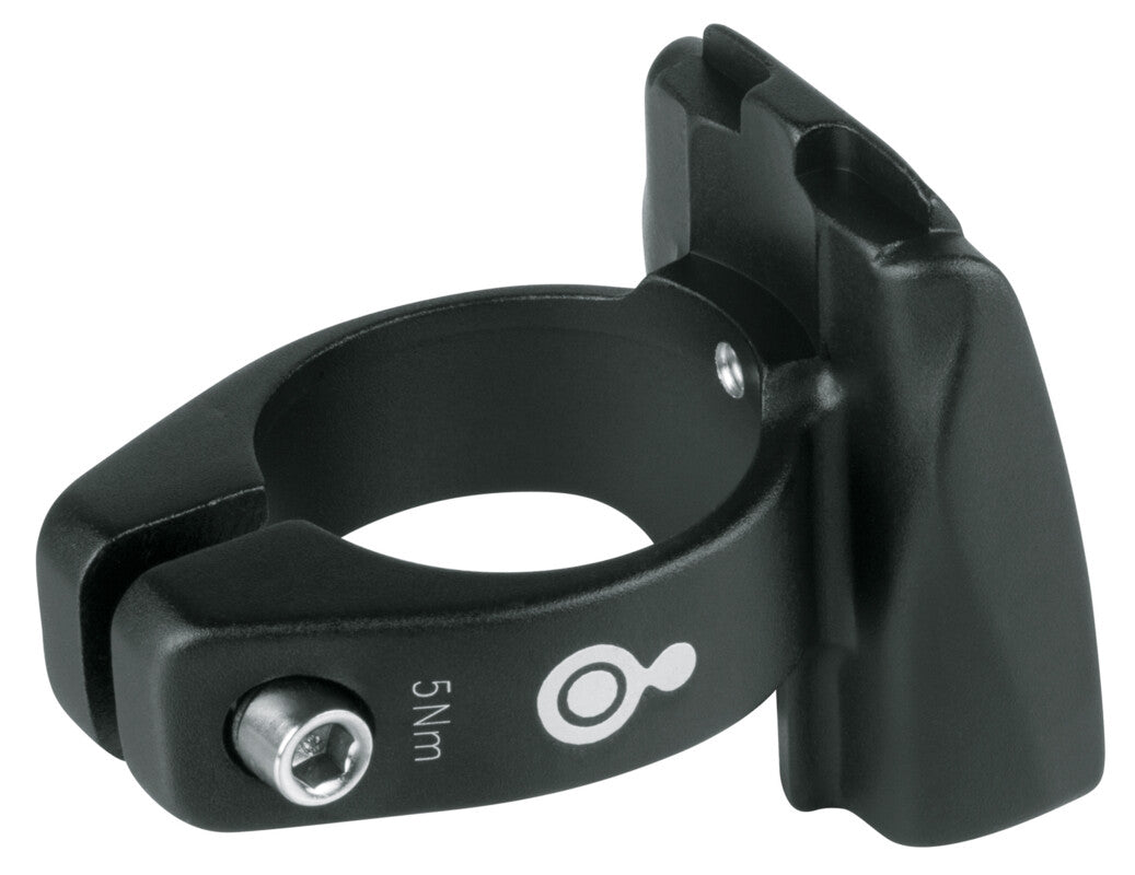 MonkeyLink MonkeyLink SC-ML-1 32 Schraub-Sattelklemme Ø31 8mm | 2025