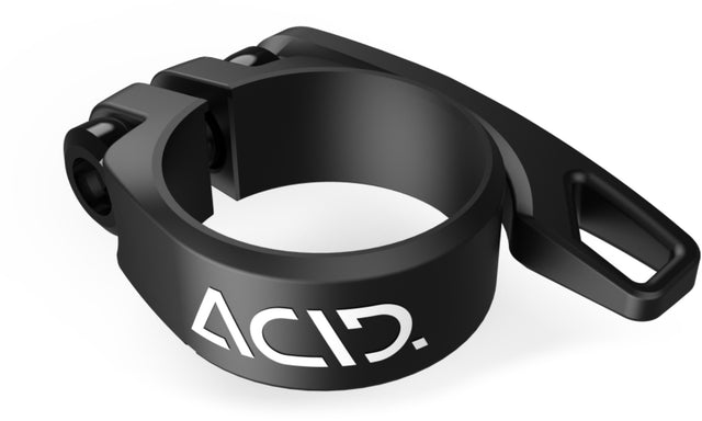Acid ACID Sattelklemme mit integriertem Tool &vert; 2025