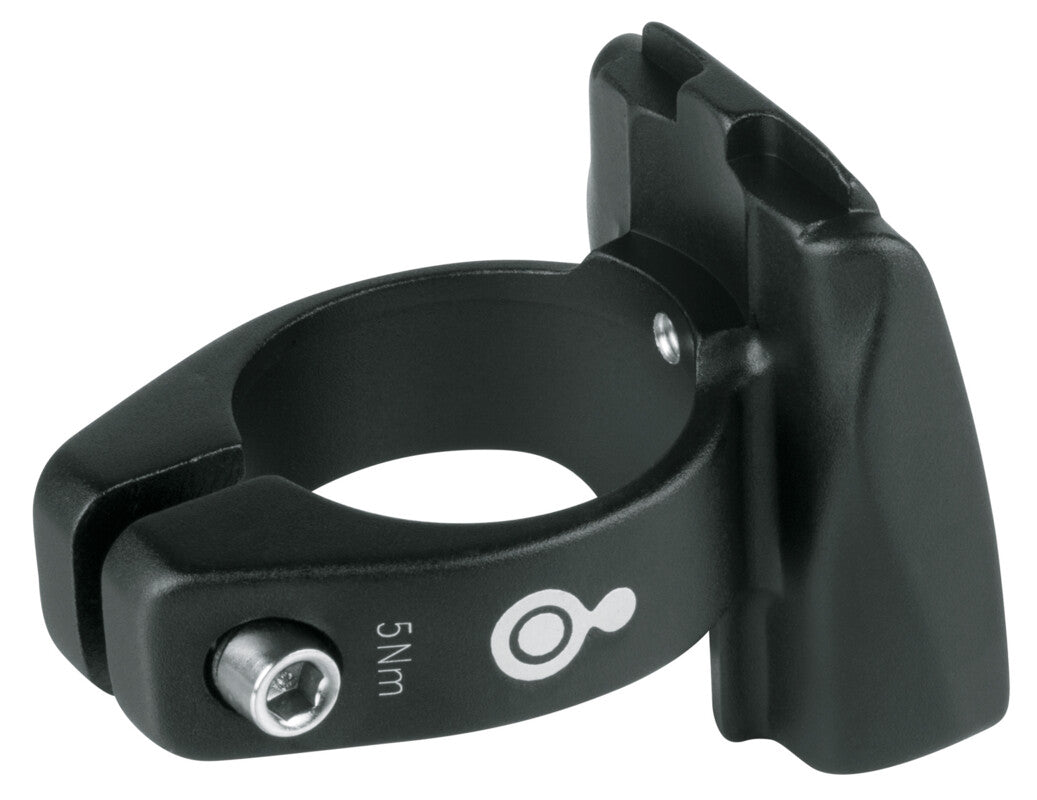 MonkeyLink MonkeyLink SC-ML-1 35 Schraub-Sattelklemme 34 9mm | 2025