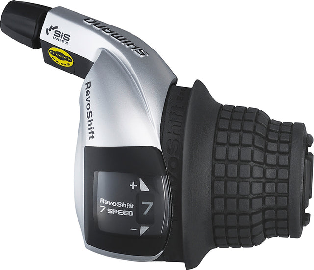 Shimano Shimano Tourney SL-RS45 Griffschalter 7-fach rechts &vert; 2025