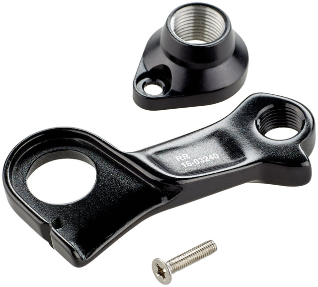 Cube CUBE Schaltauge Attain/Agree/Cross Race/Gravel &vert; 2025