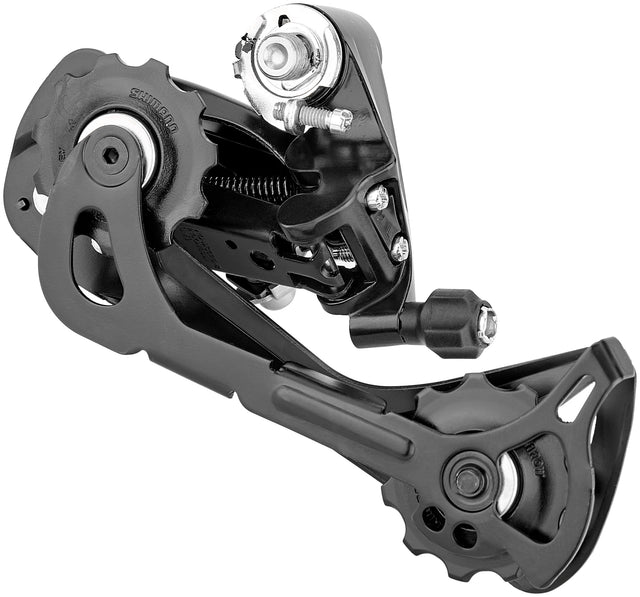 Shimano Shimano Acera RD-3020 Schaltwerk SGS 7/8-fach &vert; 2025