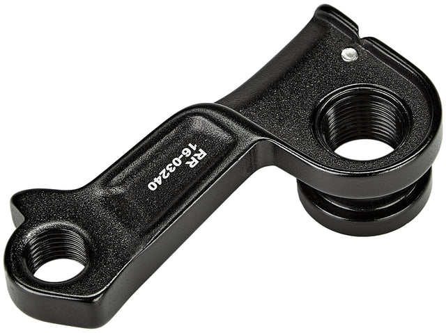 Cube CUBE Schaltaugenset RR X12 Direct Mount neuer Tropfen (19-00092) | 2025