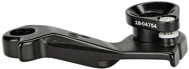 Cube CUBE Schaltaugenset RR X12 Direct Mount neuer Tropfen (19-00092) &vert; 2025 Nur noch ein Tag übrig