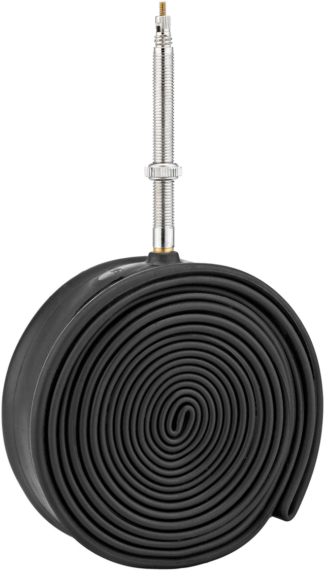 Schwalbe Schwalbe No.17 Schlauch 28" &vert; 2025 Rabatte dieses Monats