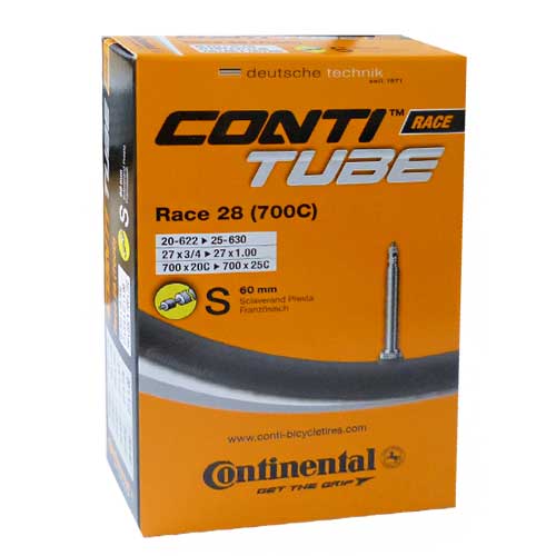 Continental Continental Race Schlauch 28" &vert; 2025