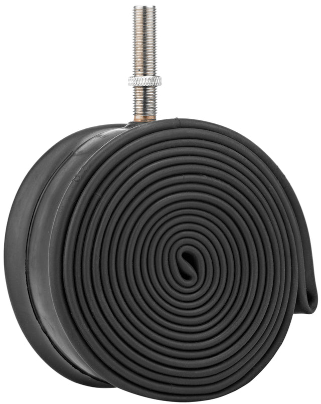 Schwalbe Schwalbe No.19 Schlauch 27.5" 28" 29" &vert; 2025 Outlet