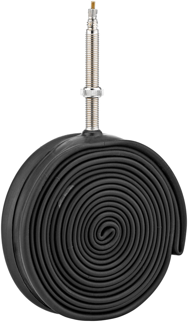 Schwalbe Schwalbe No.15 Schlauch 28" Racing &vert; 2025
