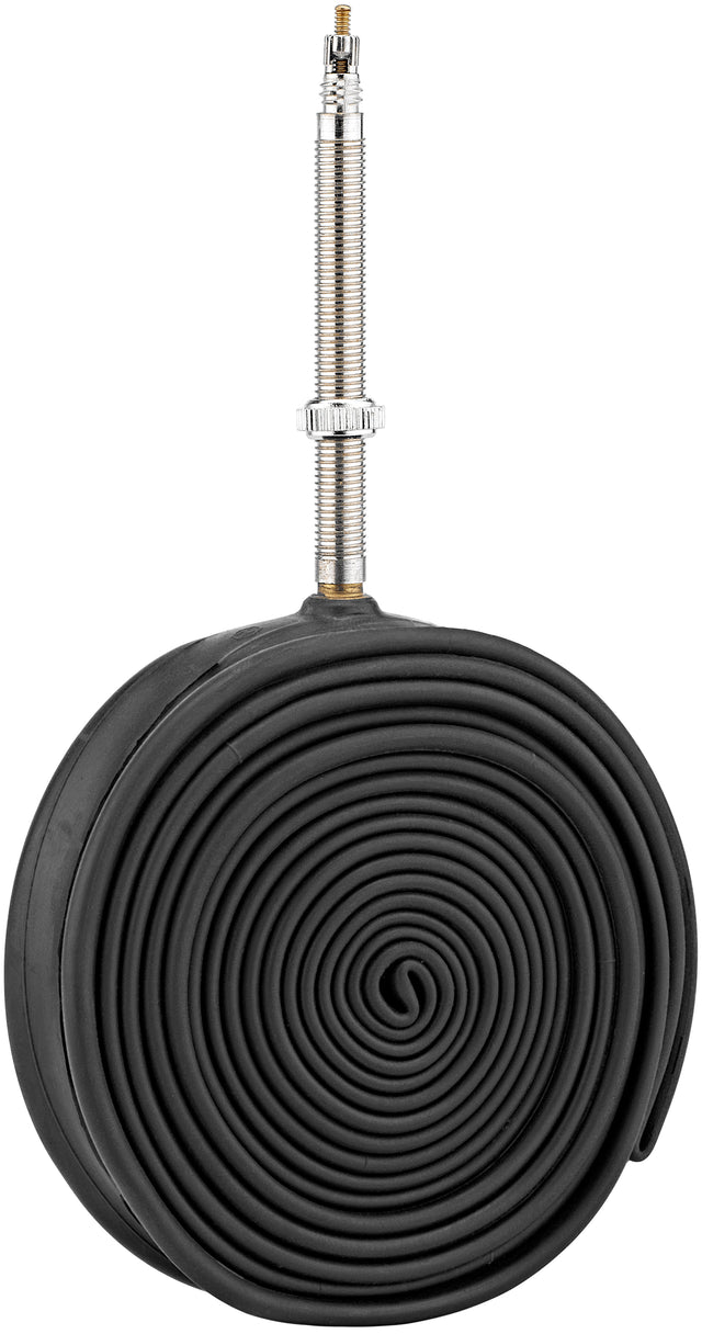 Schwalbe Schwalbe No.15 Schlauch 28" Racing &vert; 2025 Auslauf