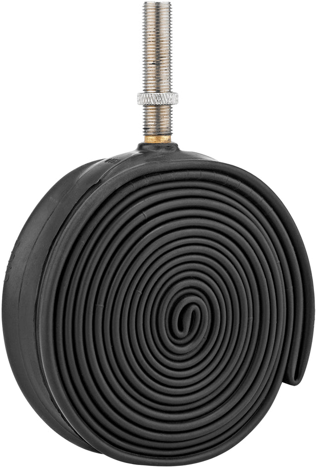 Schwalbe Schwalbe No.15 Schlauch 28" Racing &vert; 2025 Auslauf