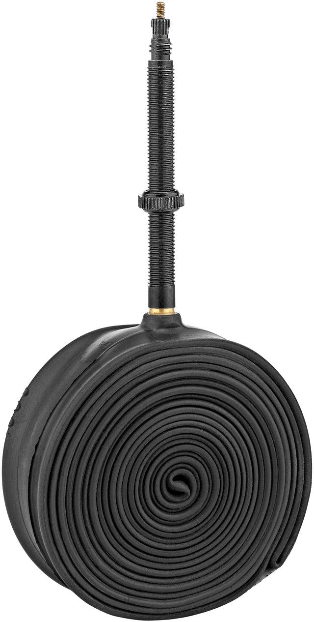 Schwalbe Schwalbe No.20 Schlauch 28" Extralight Road/Triathlon &vert; 2025 Sonderangebot