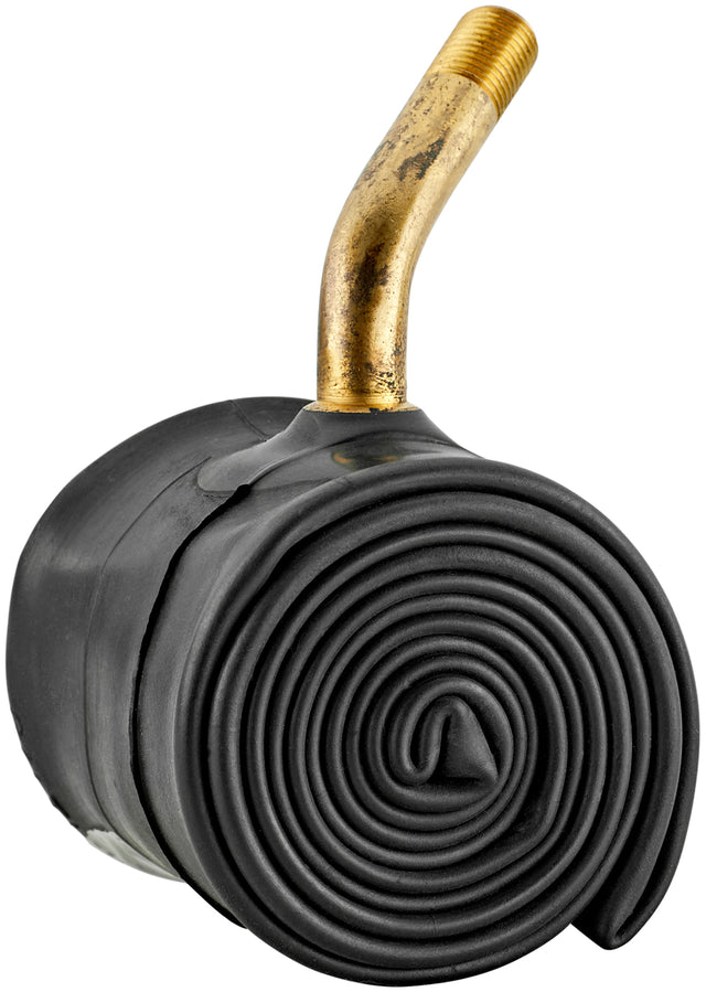 Schwalbe Schwalbe No. 1 Schlauch 12" 45° &vert; 2025 Großer Ausverkauf