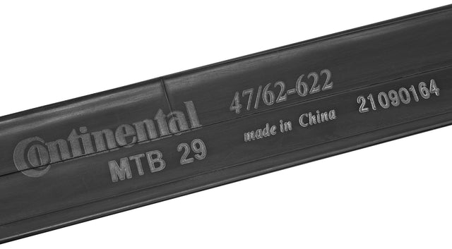 Continental Continental MTB 29 Zoll Schlauch &vert; 2025 Online Shopping