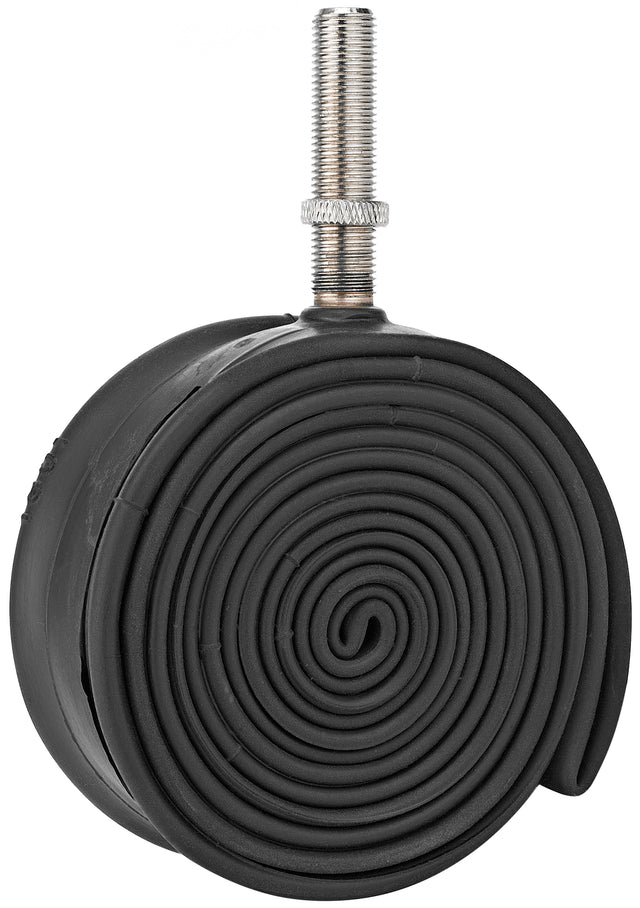 Schwalbe Schwalbe No.6 Schlauch 20" &vert; 2025
