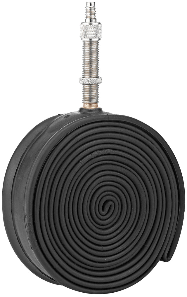Schwalbe Schwalbe No.16 Schlauch 28" &vert; 2025