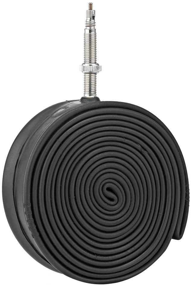 Schwalbe Schwalbe No.16 Schlauch 28" &vert; 2025 Osterangebot