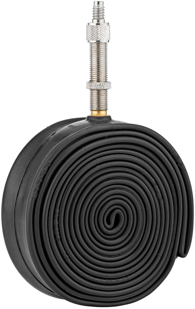 Schwalbe Schwalbe No.12A Fahrradschlauch 26" &vert; 2025