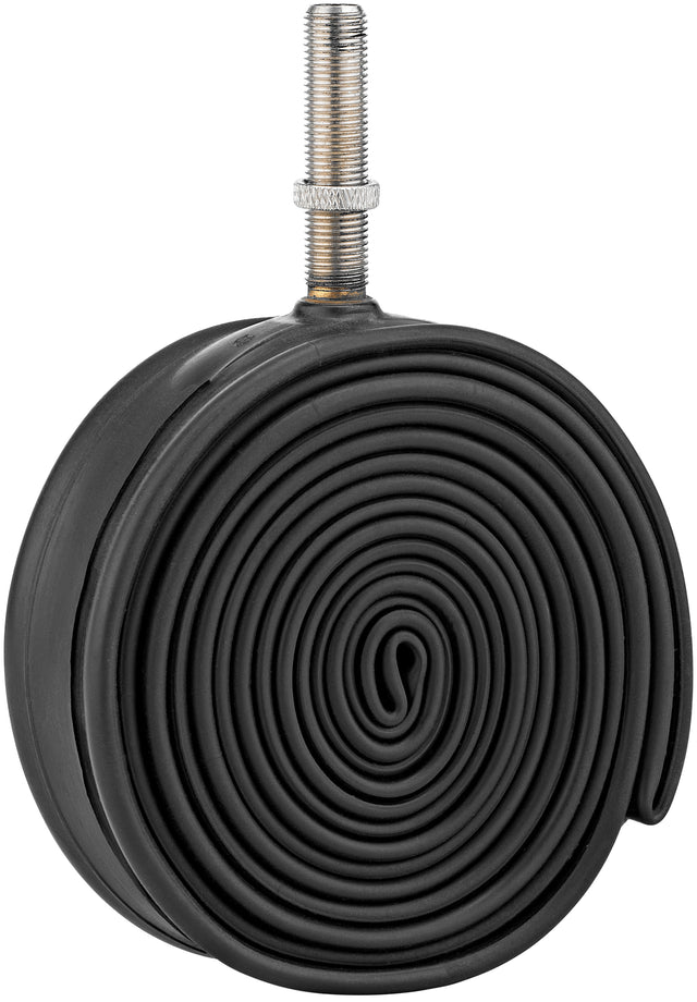 Schwalbe Schwalbe No.12A Fahrradschlauch 26" &vert; 2025 Valentinstagsangebot