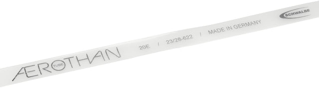 Schwalbe Schwalbe Aerothan Race Schlauch 23-28/622 &vert; 2025