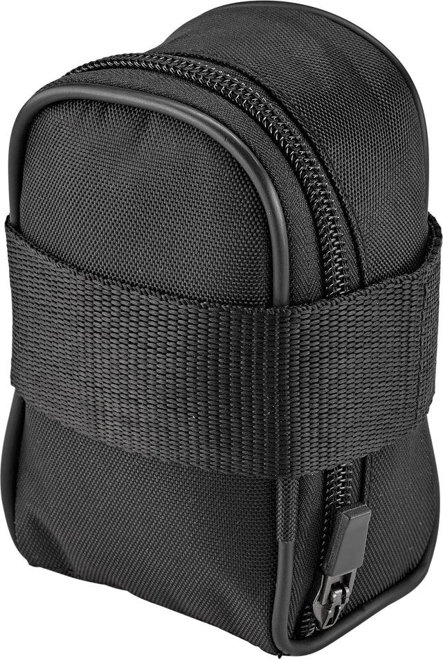 Continental Continental MTB 29 Schlauchtasche &vert; 2025 Blitzangebot