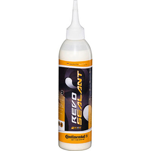 Continental Continental Revo Sealant Reifendichtmittel 240ml | 2025