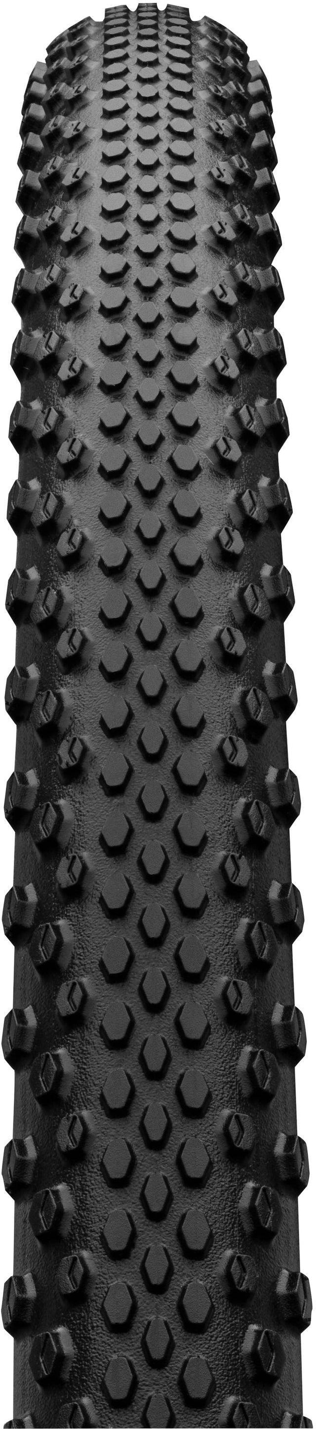 Continental Continental Terra Trail ShieldWall Faltreifen 28x1.50" TLR E-25 schwar | 2025