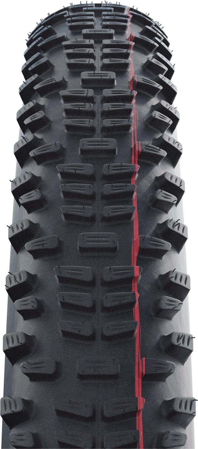 Schwalbe Schwalbe Racing Ralph Super Ground Evo Faltreifen 26x2.25" TLE E-25 Ad | 2025