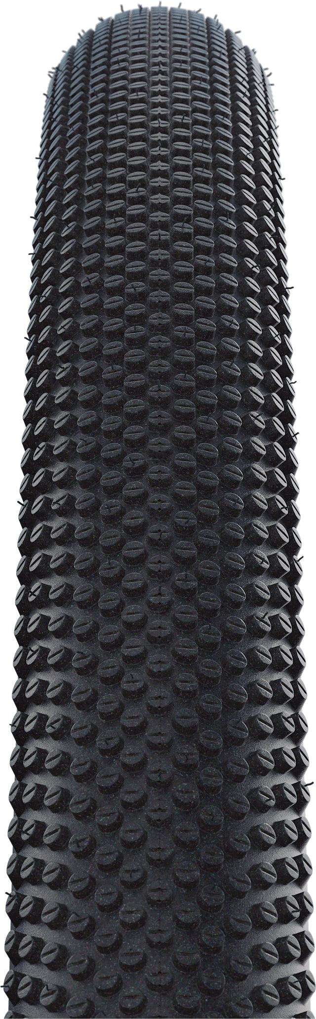 Schwalbe Schwalbe G-One Allround Performance Faltreifen 700x45C Addix RaceGuard | 2025