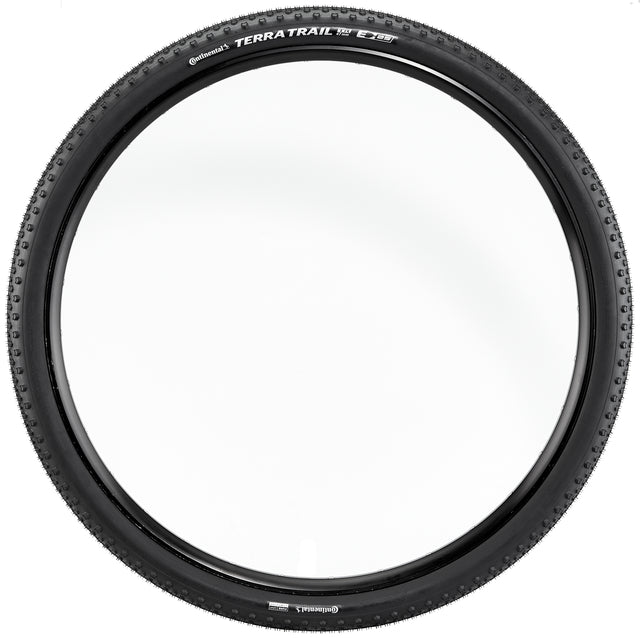 Continental Continental Terra Trail ShieldWall Faltreifen 27.5x1 75" TLR E-25 schw &vert; 2025 Riesige Rabatte