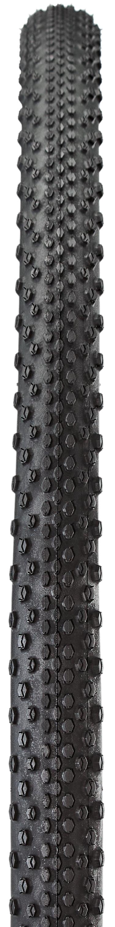 Continental Continental Terra Trail ProTection Faltreifen 28x1.50" TLR schwarz &vert; 2025 50% Rabatt mit kostenlosem Versand