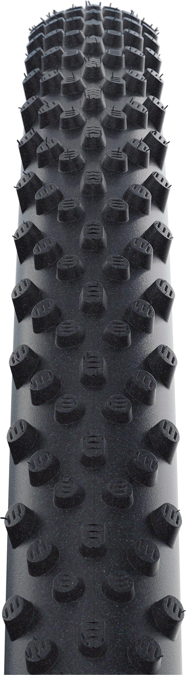 Schwalbe Schwalbe X-One Bite Super Ground Evolution Faltreifen 700x33C TLE Addi | 2025