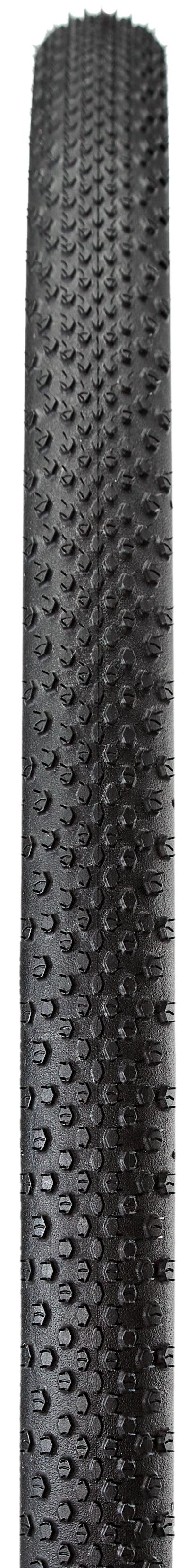 Continental Continental Terra Speed ProTection Folding Tyre 27.5x1.35" TLR schwarz &vert; 2025 zollfrei