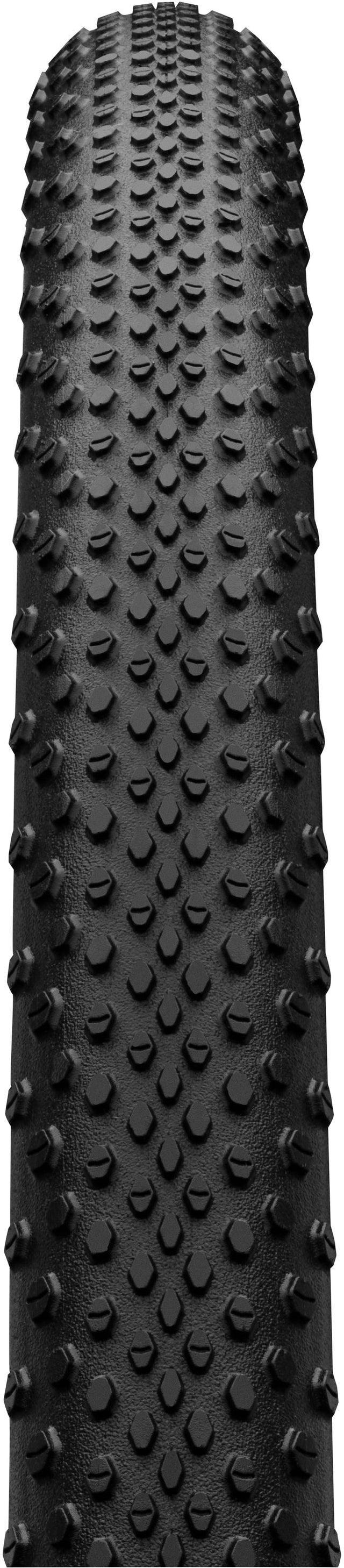 Continental Continental Terra Speed ProTection Faltreifen TLR 27.5x1.50" schwarz/b | 2025