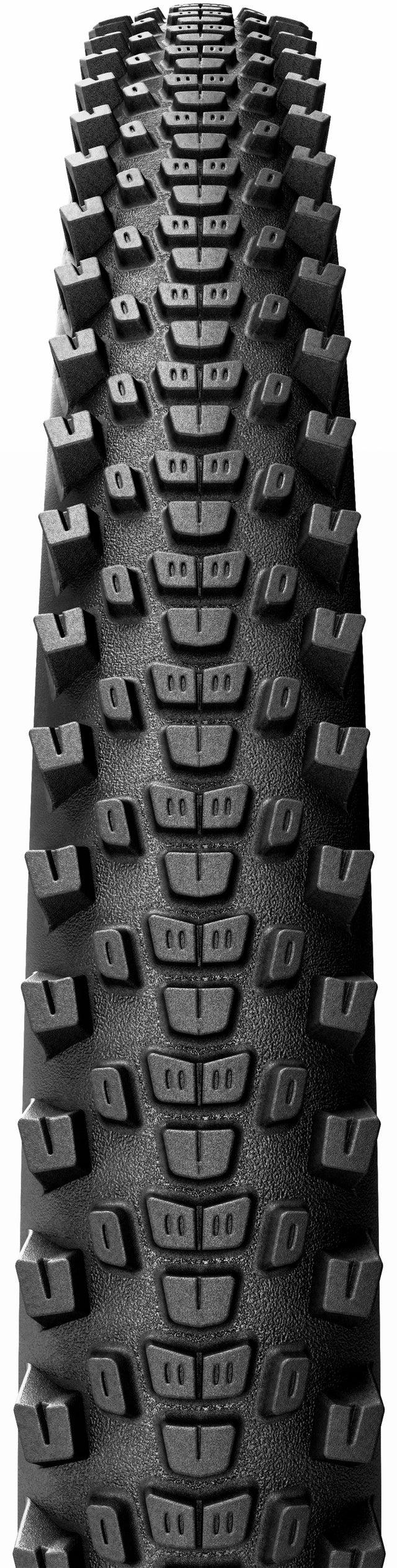 Continental Continental Ruban Faltreifen 29x2.30" TLR E-25 schwarz | 2025