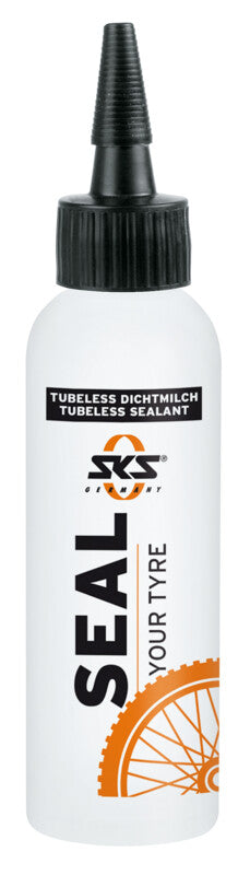 SKS SKS Tubeless Kit 29mm &vert; 2025